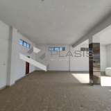  (For Rent) Commercial Commercial Property || East Attica/Koropi - 804 Sq.m, 7.000€ Athens 7748965 thumb1