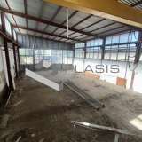  (For Rent) Commercial Commercial Property || East Attica/Koropi - 804 Sq.m, 7.000€ Athens 7748965 thumb7