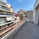  (For Sale) Residential Maisonette || Athens Center/Athens - 196 Sq.m, 3 Bedrooms, 280.000€ Athens 7748969 thumb0