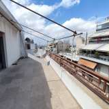  (For Sale) Residential Maisonette || Athens Center/Athens - 196 Sq.m, 3 Bedrooms, 280.000€ Athens 7748969 thumb10