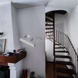  (For Sale) Residential Maisonette || Athens Center/Athens - 196 Sq.m, 3 Bedrooms, 280.000€ Athens 7748969 thumb3