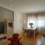  Venda Apartamento T2, Sintra Sintra 8148974 thumb0