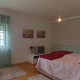  Venda Apartamento T2, Sintra Sintra 8148974 thumb12