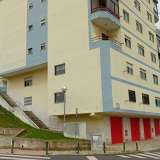  Venda Apartamento T2, Sintra Sintra 8148974 thumb22