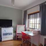  Venda Apartamento T2, Sintra Sintra 8148974 thumb17