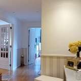  Venda Apartamento T2, Sintra Sintra 8148974 thumb20