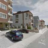  50 m. to the Beach! 2-Bedroom, 2-Bathroom apartment with SEA view in LifeStyle 4, Nessebar Nesebar city 7548991 thumb22