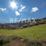  For Sale - (€ 0 / m2), Agricultural 38550 m2 Aisonia 6049125 thumb7