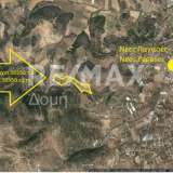  For Sale - (€ 0 / m2), Agricultural 38550 m2 Aisonia 6049125 thumb9