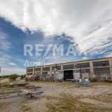  Verkauf - (€ 0 / m2), Industrial Site 1500 m2 Aisonia 6049131 thumb3