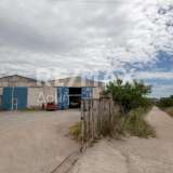  For Sale - (€ 0 / m2), Industrial Site 1500 m2 Aisonia 6049131 thumb6