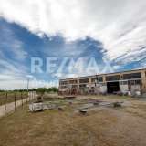  For Sale - (€ 0 / m2), Industrial Site 1500 m2 Aisonia 6049131 thumb2
