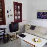  (For Sale) Residential Maisonette || Chalkidiki/Kassandra - 90 Sq.m, 3 Bedrooms, 90.000€ Kassandra 5149133 thumb9