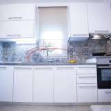  (For Sale) Residential Maisonette || Chalkidiki/Kassandra - 55 Sq.m, 2 Bedrooms, 155.000€ Kassandra 5149135 thumb3