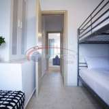  (For Sale) Residential Maisonette || Chalkidiki/Kassandra - 55 Sq.m, 2 Bedrooms, 155.000€ Kassandra 5149135 thumb8