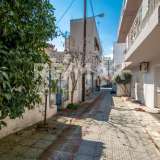  For Sale - (€ 0 / m2), House 64 m2 Volos 6049142 thumb1