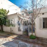  For Sale - (€ 0 / m2), House 64 m2 Volos 6049142 thumb0