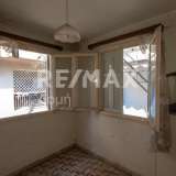  For Sale - (€ 0 / m2), House 64 m2 Volos 6049142 thumb5