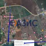  A plot of agricultural land in the city of Akheloy, mun.Pomorie, Burgas region, Bulgaria, 2597 sq m, #31652446. Aheloy 7849144 thumb5