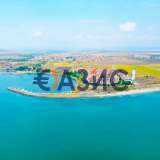  A plot of agricultural land in the city of Akheloy, mun.Pomorie, Burgas region, Bulgaria, 2597 sq m, #31652446. Aheloy 7849144 thumb2