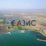  A plot of agricultural land in the city of Akheloy, mun. Pomorie, Burgas region, Bulgaria, 1318 sq m, #31666080 Aheloy 7849147 thumb2