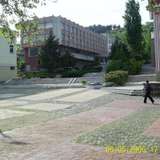  Dryanovo city 49155 thumb6