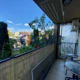  Apartment with 1 bedroom and a low fee, 
