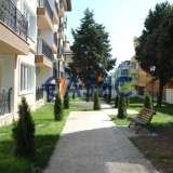  Apartment with 1 bedroom and a low fee, 