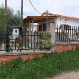  (For Sale) Residential Detached house || Chalkidiki/Polygyros - 39 Sq.m, 1 Bedrooms, 55.000€ Polygyros 5149166 thumb1