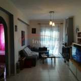  (For Sale) Residential Apartment || Chalkidiki/Pallini - 79 Sq.m, 2 Bedrooms, 95.000€ Pallini 5149169 thumb0