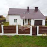  Продается жилой дом в агрогородке Михановичи в 15 км от МКАД Михановичи 7449170 thumb1