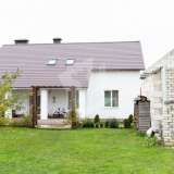  Продается жилой дом в агрогородке Михановичи в 15 км от МКАД Михановичи 7449170 thumb5