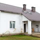  Продается жилой дом в агрогородке Михановичи в 15 км от МКАД Михановичи 7449170 thumb4