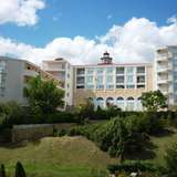  Sveti Vlas resort 2449182 thumb6