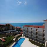  Sveti Vlas resort 2449182 thumb8