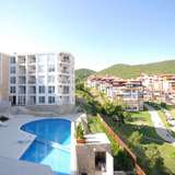  Sveti Vlas resort 2449182 thumb4