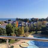  3-room apartment with a large terrace in Peter House, Sunny Beach, 136 sq.m., 133 500 euro #30514836 Sunny Beach 7449186 thumb0