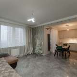  Продам видовую 2-хкомнатную квартиру по ул. Макаенка 12А Минск 8049188 thumb6