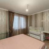  Продам видовую 2-хкомнатную квартиру по ул. Макаенка 12А Минск 8049188 thumb8