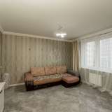  Продам видовую 2-хкомнатную квартиру по ул. Макаенка 12А Минск 8049188 thumb10