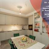  Продам видовую 2-хкомнатную квартиру по ул. Макаенка 12А Минск 8049188 thumb0