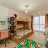  Продам видовую 2-хкомнатную квартиру по ул. Макаенка 12А Минск 8049188 thumb14