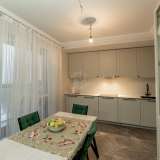  Продам видовую 2-хкомнатную квартиру по ул. Макаенка 12А Минск 8049188 thumb2