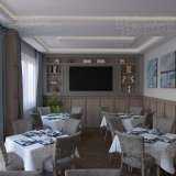  Stylish Spa Hotel with Restaurant in Sandanski Sandanski city 5149190 thumb16