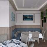  Stylish Spa Hotel with Restaurant in Sandanski Sandanski city 5149190 thumb17