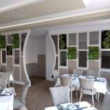  Stylish Spa Hotel with Restaurant in Sandanski Sandanski city 5149190 thumb18