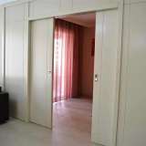  Уютные апартаменты в аренду в Махмутларе Аланья 3749197 thumb12