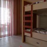  Уютные апартаменты в аренду в Махмутларе Аланья 3749197 thumb14