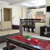  Уютные апартаменты в аренду в Махмутларе Аланья 3749197 thumb11