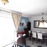  One bedroom penthouse with sea view, Budva, Przno Przno 8049020 thumb6